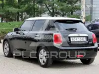 2015 Mini Cooper