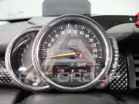 2015 Mini Cooper