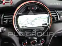 2015 Mini Cooper