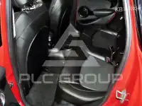 2015 Mini Cooper