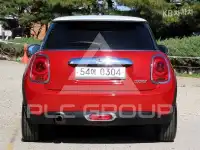 2015 Mini Cooper