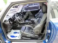 2015 Mini Cooper