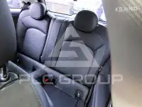 2015 Mini Cooper