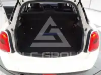 2015 Mini Cooper