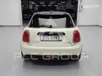 2015 Mini Cooper
