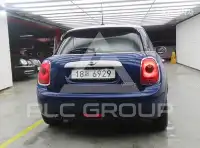2015 Mini Cooper