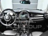 2015 Mini Cooper