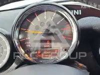 2015 Mini Cooper