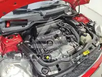 2015 Mini Cooper
