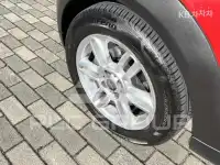 2015 Mini Cooper