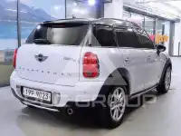 2015 Mini Cooper