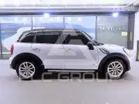2015 Mini Cooper