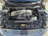 2015 Mini Cooper