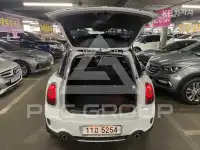2015 Mini Cooper