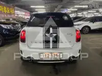 2015 Mini Cooper
