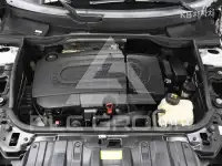 2015 Mini Cooper