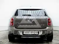 2015 Mini Cooper