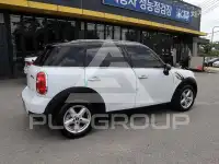 2015 Mini Cooper