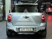 2015 Mini Cooper