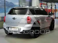 2015 Mini Cooper