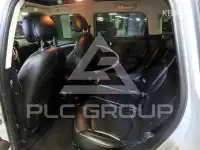 2015 Mini Cooper