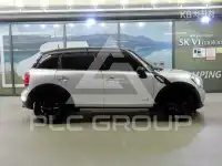 2015 Mini Cooper