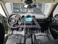2015 Mini Cooper