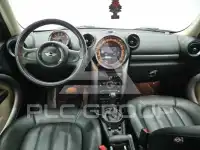 2015 Mini Cooper