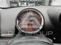 2015 Mini Cooper