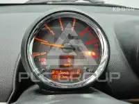 2015 Mini Cooper