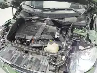 2015 Mini Cooper