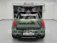 2015 Mini Cooper