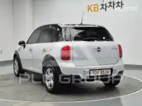 2015 Mini Cooper