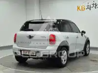 2015 Mini Cooper