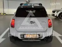 2015 Mini Cooper