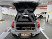 2015 Mini Cooper