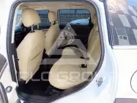2015 Mini Cooper