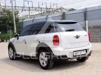 2015 Mini Cooper