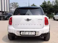 2015 Mini Cooper