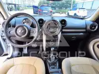 2015 Mini Cooper