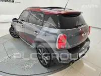 2015 Mini Cooper