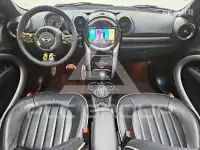 2015 Mini Cooper