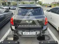 2015 Mini Cooper