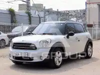 2015 Mini Cooper