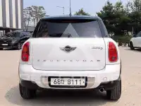 2015 Mini Cooper