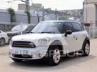 2015 Mini Cooper