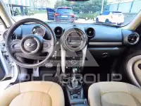 2015 Mini Cooper