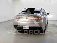 2015 Lincoln MKZ