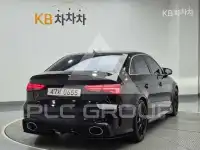 2015 Audi S3