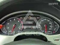 2015 Audi A8